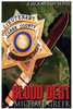 Blood Debt