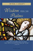Wisdom From The Psalms