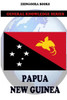 Papua New Guinea