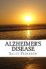 Alzheimers Disease