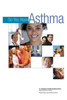 So You Have Asthma