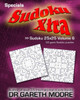 Sudoku 25x25 Volume 6: Sudoku Xtra Specials