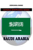 Saudi Arabia