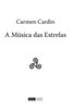 A MÃºsica Das Estrelas