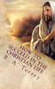 How to Succeed in the Christian Life: Christian Living