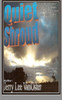 Quiet Shroud: Quiet Shroud