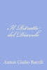 Il Ritratto del Diavolo