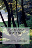 Forbidden Romance