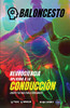 Neurociencia Aplicada Al Baloncesto: Concepto Y 50 Tareas Para Su Entrenamiento (Spanish Edition)