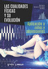 Las Cualidades F?¡Sicas Y Su Evoluci??N: Aplicaci??N A Ni??Os Y Adolescentes (Spanish Edition)