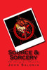 Source & Sorcery: The Strangelove Chronicles
