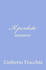 Il perduto amore