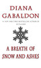 A Breath Of Snow And Ashes (Outlander)
