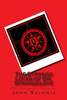 The Strange Loves of Dr. Strangelove: The Strangelove Chronicles