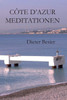 CÃ´te d'Azur Meditationen