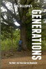Generations, The Root, The Tree and The Branches