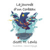 La Journe d un Corbeau
