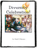 Diversity Celebration!