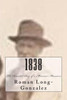 1838: The Dreaded Day of Missouri Massacre