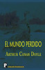 El mundo perdido