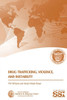 Drug Trafficking, Violence, and Instability