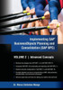 Implementing SAP Business Objects Planning and Consolidation (SAP BPC) Volume II: Advanced Concepts