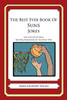 The Best Ever Book of Suns Jokes: Lots and Lots of Jokes Specially Repurposed for You-Know-Who