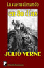 La vuelta al mundo en 80 dias