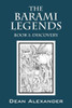 The Barami Legends - Book I: Discovery