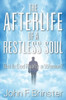 The Afterlife of a Restless Soul: But Is God Really a Woman?