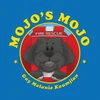 Mojo's Mojo