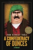 A Confederacy Of Dunces: A Novel