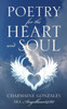 Poetry for the Heart and Soul