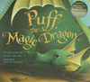 Puff, The Magic Dragon
