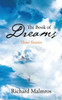 The Book of Dreams: Short Stories