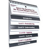 Quick Flip Questions For The Revised Bloom'S Taxonomy