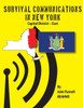 Survival Communications in New York: Capital District - East