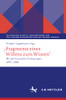 ,,Fragmente Eines Willens Zum Wissen": Michel Foucaults Vorlesungen 1970 - 1984 (Philosophie & Kritik. Neue Beitr?Ñge Zur Politischen Philosophie Und Kritischen Theorie) (German Edition)