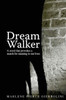Dream Walker
