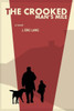 The Crooked Man's Mile