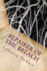 Repairer of the Breach
