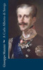 A Carlo Alberto di Savoja