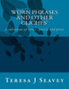 Worn Phrases and Other Cliches