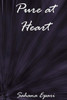 Pure at Heart