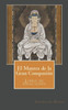 El Mantra de la Gran CompasiÃ³n: Libro de Oraciones