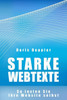 Starke Webtexte. So texten Sie Ihre Website selbst