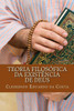teoria filosofica da existencia de deus