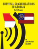 Survival Communications in Georgia: North Region