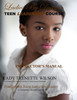 Ladies by Design Teen Leadership Course: Transforming Young Ladies Into Leaders