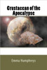 Crustacean of the Apocalypse